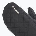 Rękawice snowboardowe damskie Dakine Lynx Mitt black 5