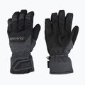 Rękawice snowboardowe męskie Dakine Scout Short carbon S24