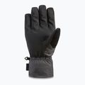 Rękawice snowboardowe męskie Dakine Scout Short carbon S24 11