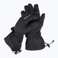 Rękawice snowboardowe damskie Dakine Lynx black 2