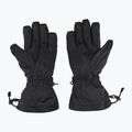 Rękawice snowboardowe damskie Dakine Lynx black 3