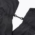 Rękawice snowboardowe damskie Dakine Lynx black 5