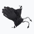 Rękawice snowboardowe damskie Dakine Lynx black 7