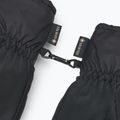 Rękawice snowboardowe męskie Dakine Titan Gore-Tex Short Glove rubber 7