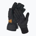 Rękawice snowboardowe męskie Dakine Titan Gore-Tex Short Glove rubber 8