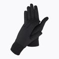 Rękawice snowboardowe męskie Dakine Titan Gore-Tex Short Glove rubber 9