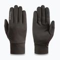 Rękawice snowboardowe męskie Dakine Rambler Liner black