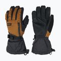 Rękawice snowboardowe męskie Dakine Titan Gore-Tex rubber