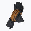Rękawice snowboardowe męskie Dakine Titan Gore-Tex rubber 2