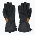 Rękawice snowboardowe męskie Dakine Titan Gore-Tex rubber 3