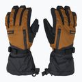 Rękawice snowboardowe męskie Dakine Titan Gore-Tex rubber 4