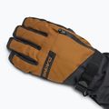 Rękawice snowboardowe męskie Dakine Titan Gore-Tex rubber 5
