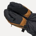 Rękawice snowboardowe męskie Dakine Titan Gore-Tex rubber 6