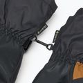 Rękawice snowboardowe męskie Dakine Titan Gore-Tex rubber 7