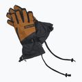 Rękawice snowboardowe męskie Dakine Titan Gore-Tex rubber 8
