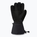 Rękawice snowboardowe męskie Dakine Titan Gore-Tex rubber 13