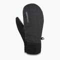 Rękawice snowboardowe męskie Dakine Impreza Gore-Tex Mitt black 7
