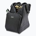 Torba narciarska na buty Dakine Boot Bag 30 l 2025 black 3