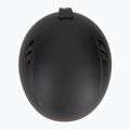 Kask snowboardowy Dakine Daytripper black 6