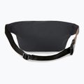 Saszetka nerka Dakine Renovation Hip black 2