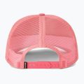 Czapka z daszkiem Dakine Getaway Trucker pink lotus 6