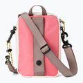 Saszetka Dakine Journey Mini salmon bay 2