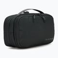 Kosmetyczka Dakine Travel Kit M black 2