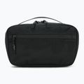 Kosmetyczka Dakine Travel Kit M black 3