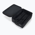 Walizka podróżna Dakine 365 Carry On Roller LT 40 l black 5