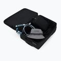 Walizka podróżna Dakine 365 Carry On Roller LT 40 l black 6