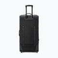 Walizka podróżna Dakine 365 Roller LT 120 l black 4