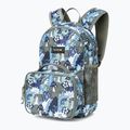 Plecak miejski Dakine 365 Lunch 24 l whimsical forest