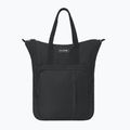 Plecak miejski Dakine Campus Hybrid 26 l black 3