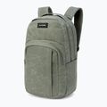 Plecak miejski Dakine Campus 33 l mulled basil