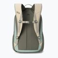 Plecak miejski Dakine Method 32 l forest pond 2