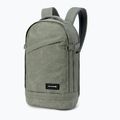 Plecak turystyczny Dakine Verge 25 l mulled basil