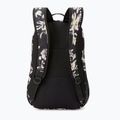 Plecak miejski Dakine Class 33 l midnight blooms 2