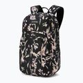 Plecak miejski Dakine Class 25 l midnight blooms