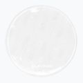 Pad antypoślizgowy Dakine Circle Spike Mat clear 2