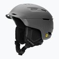 Kask snowboardowy Dakine Forecast Mips castlerock