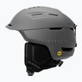 Kask snowboardowy Dakine Forecast Mips castlerock 3