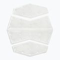 Pad antypoślizgowy Dakine Modular Mat clear