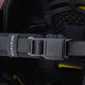Kask snowboardowy Dakine Forecast Mips port royale 9