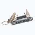 Klucz wielofunkcyjny Dakine Fidget Tool castlerock