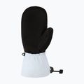 Rękawice snowboardowe damskie Dakine Lynx Mitt ancient water 3