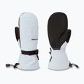 Rękawice snowboardowe damskie Dakine Camino Mitt ancient water
