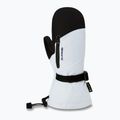Rękawice snowboardowe damskie Dakine Sequoia Gore-Tex Mitt ancient water 2