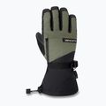 Rękawice snowboardowe męskie Dakine Titan Gore-Tex mulled basil 2