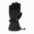 Rękawice snowboardowe męskie Dakine Titan Gore-Tex mulled basil 3
