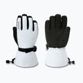 Rękawice snowaboardowe damskie Dakine Lynx Glove ancient water